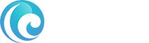 國(guó)際IMHTC催眠師培訓(xùn)與心理咨詢(xún)網(wǎng)